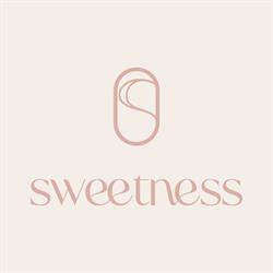 Sweetness - cukiernia z dowozem
