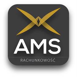 Biuro Rachunkowe AMS