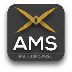 Biuro Rachunkowe AMS
