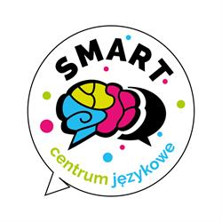 Centrum Kształcenia SMART
