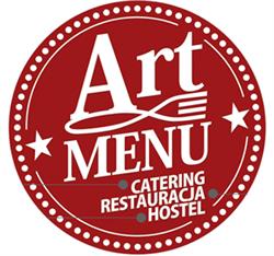 ART Hostel