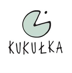Kukułka Cukiernia