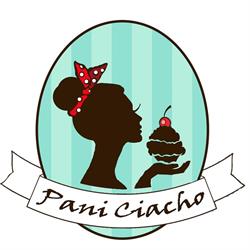 Pani Ciacho Torty Artystyczne Warszawa Żoliborz