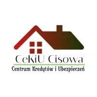Centrum Kredytów I Ubezpieczeń Cisowa