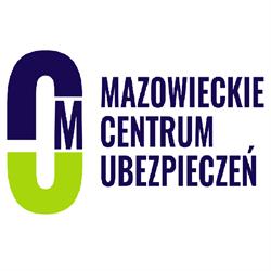MCU Mazowieckie Centrum Ubezpieczeń