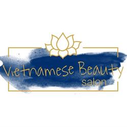 Vietnamese Beauty Salon
