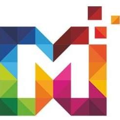 Mediaplex