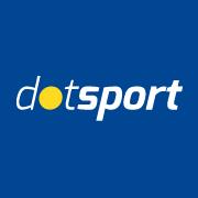 dotsport.pl