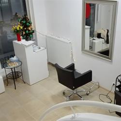 Salon Ekspert - Fryzjerstwo i kosmetyka