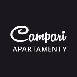 Apartamenty Campari