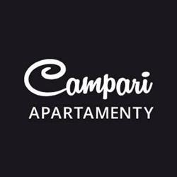 Apartamenty Campari