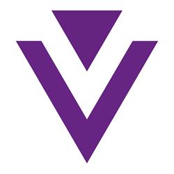 VOFFICE