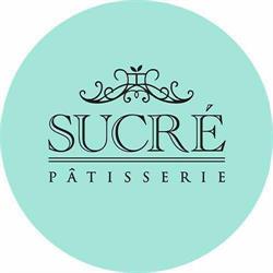 Sucré - Bistro