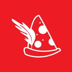 Pietro Pan Pizza