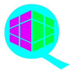 QubeFence