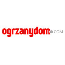 ogrzanydom