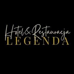 Hotel & Restauracja Legenda