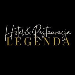 Hotel & Restauracja Legenda