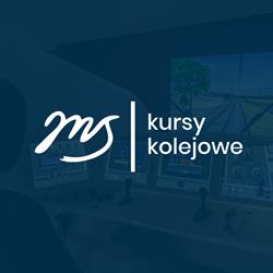 Kursy Kolejowe FHU JMS