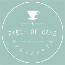 PIECE OF CAKE