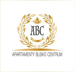 Apartamenty Blisko Centrum