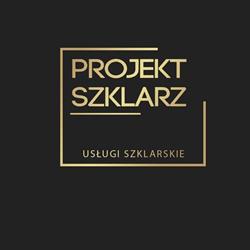 Projekt Szklarz