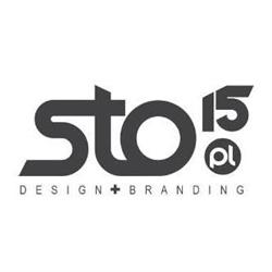 Sto15 Studio Reklama Kielce