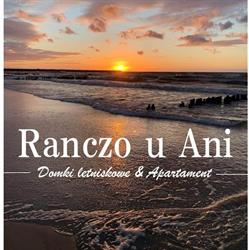 Ranczo u Ani