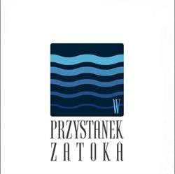 Przystanek Zatoka