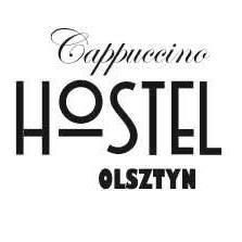 Cappuccino Hostel Olsztyn