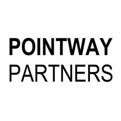 Pointway Partners Biuro Rachunkowe
