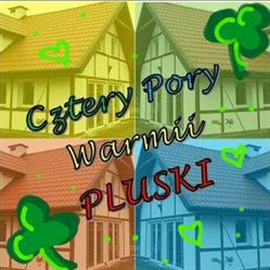 Cztery Pory Warmii B&B Pluski_Stawiguda_Olsztyn_Olsztynek