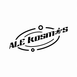 ALEkosmos