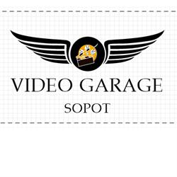 Video Garage