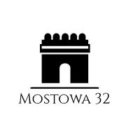 Mostowa 32