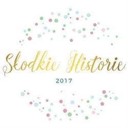 Słodkie Historie