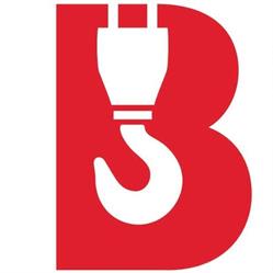 BMK Technika Dźwignicowa Sp. z o.o.