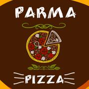 Parma Pizza