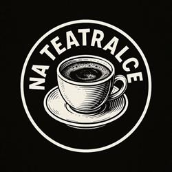 Na Teatralce