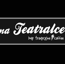 Na Teatralce
