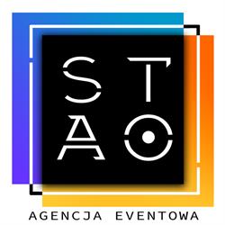 Agencja Eventowa S.T.A.O.