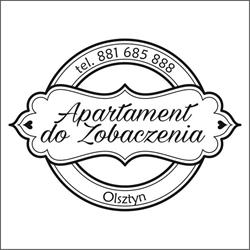 Apartament Do Zobaczenia Olsztyn