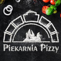 Piekarnia Pizzy