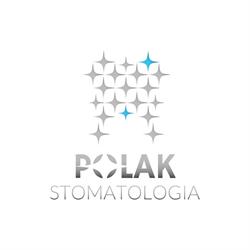 Stomatologia Polak
