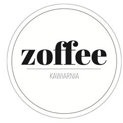 Zoffee