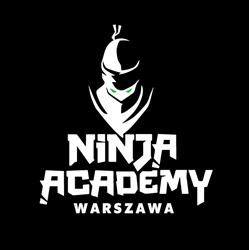NINJA Academy Warszawa