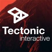 Tectonic Interactive Kraków