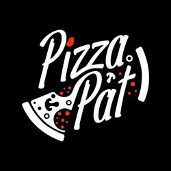PizzaPat Kraków