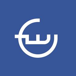 Webchefs Software Company