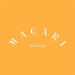 Magari